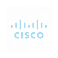 Модуль расширения Cisco NPE-G2