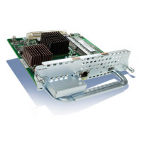 Модуль расширения Cisco NME-RVPN-SEC1-G2