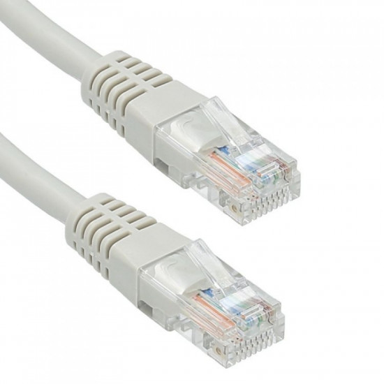 Кабель интерфейсный Cisco CAB-E1-RJ45TE=