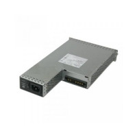 Блок питания Cisco PWR-2911-DC