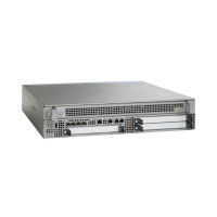 Маршрутизатор Cisco ASR1002-F