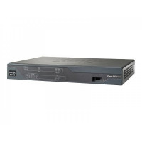 Маршрутизатор Cisco C881G-U-K9