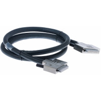 Кабель интерфейсный Cisco RPS2300