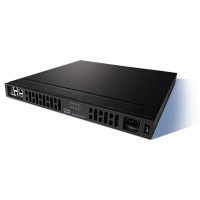 Маршрутизатор Cisco ISR4331-SEC/K9