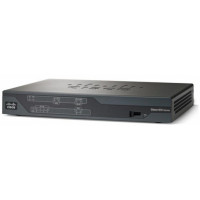 Cisco C887VA-W-E-K9