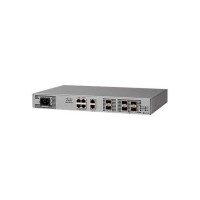 N520-20G4Z-A Cisco LAN маршрутизатор, 20xGE + 4x10GE. Commercial Temp