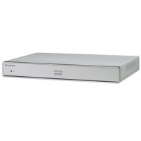 C1116-4PLTEEA Cisco LTE маршрутизатор WAN 1xSFP combo, 1xADSL2/VDSL2+ (Annex B/J), LAN 4xGE
