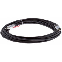 Кабель интерфейсный Cisco SFP-H10GB-ACU10M=