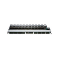 8818-FC Cisco коммутационная матрица LAN маршрутизатора Cisco 8800