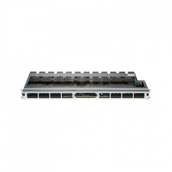 8818-FC Cisco коммутационная матрица LAN маршрутизатора Cisco 8800 ...