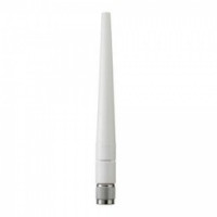 Антенна Cisco AIR-ANT2422DW-R=