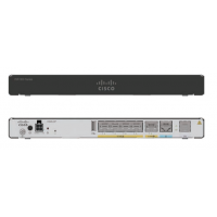 Маршрутизатор Cisco C927-4PLTEGB