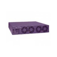 Маршрутизатор Cisco AS5300-4E1-60Voice