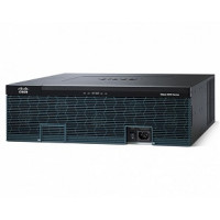 Cisco CISCO3945E/K9