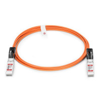 Cisco SFP-10G-AOC1M