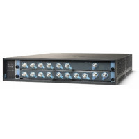 Маршрутизатор Cisco U7225VXR-M88VG2