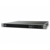 S170-R-EU Cisco IropPort E-mail шлюз фильтрации с 6 портами Gigabit Ethernet