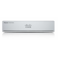 Межсетевой экран Cisco FPR1010-ASA-K9