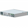 Сетевой сенсор Cisco IPS 4260-4GE
