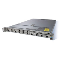 ESA-C695-K9 Cisco IropPort E-mail шлюз фильтрации с 6 портами Gigabit Ethernet