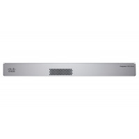 Межсетевой экран Cisco FPR1140-NGFW-K9