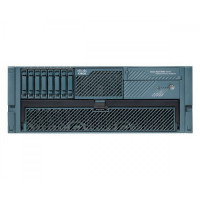 Межсетевой экран Cisco ASA5580-40-10G-2K8