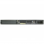 Сетевой сенсор Cisco IPS 4255