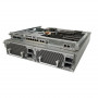 Cisco ASA5585-S10-K8