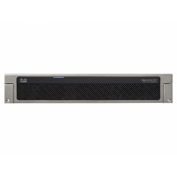 S370-R-EU Cisco IropPort E-mail шлюз фильтрации с 6 портами Gigabit Ethernet