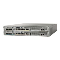 Cisco ASA5585-S40-K8