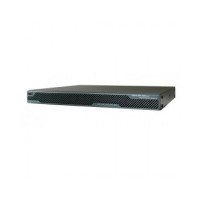 Межсетевой экран Cisco ASA5520-AIP40-K9