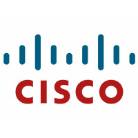Лицензия Cisco L-ASA5506-SEC-PL