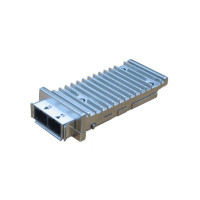 Трансивер Cisco X2-10GB-ER