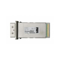 Трансивер Cisco X2-10GB-LR