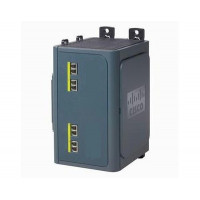 Модуль расширения Cisco IEM-3000-4SM