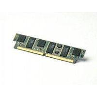 Модуль Cisco PVDM3-192