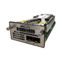 Модуль Cisco C3KX-SM-10G