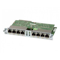 Модуль Cisco EHWIC-D-8ESG-P