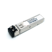 Модуль Cisco GLC-SX-MM-RGD