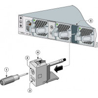 Модуль стекирования Cisco C3650-STACK-KIT