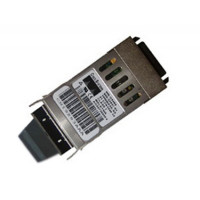 Модуль Cisco WS-G5484