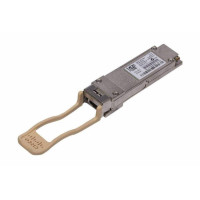 Модуль QSFP Cisco QSFP-40G-SR4