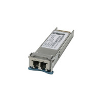 Трансивер Cisco DWDM-XFP-C