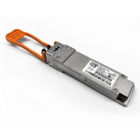 Модуль Cisco QSFP-40G-LR4=