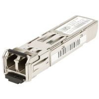 Модуль Cisco SFP-10G-BX40D-I