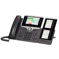 Модуль расширения Cisco CP-8800-A-KEM=