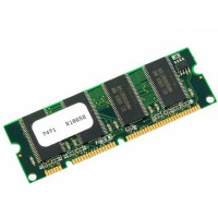 Модуль памяти Cisco MEM-2900-512MB