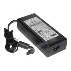 PWR-80W-AC Cisco адаптер питания переменного тока для PoE Cisco 880 series