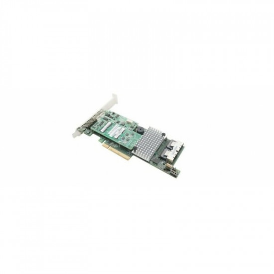 Cisco UCS-RAID9271CV-8I