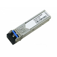 Cisco GLC-FE-100LX-RGD